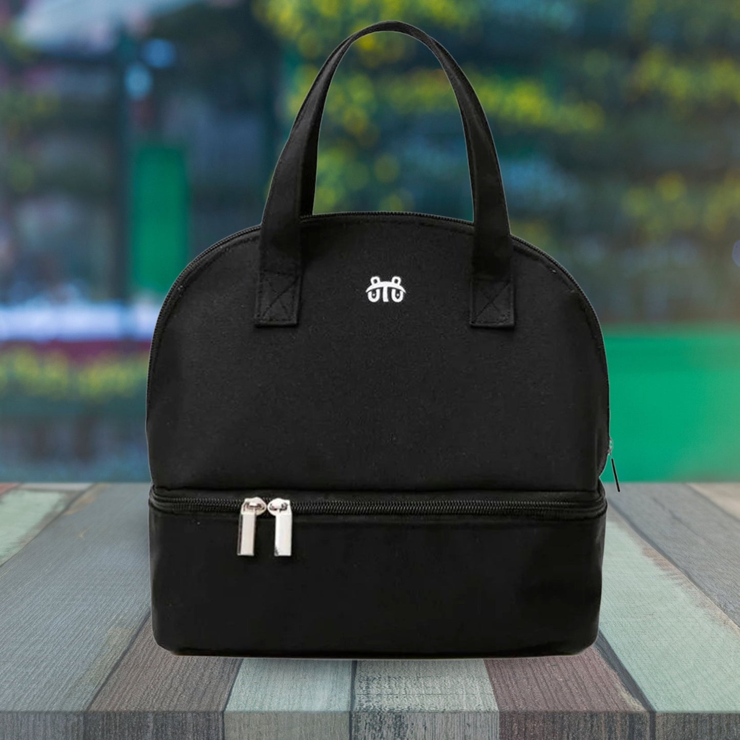 Sac à Biberon - Variétés - Joli bébé maman