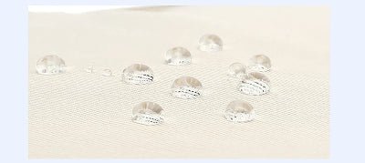 Sac à Langer - Ourson - Joli bébé maman