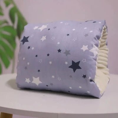 Coussin d'allaitement Super confort Bébé Maman - Joli bébé maman