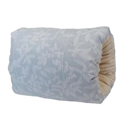 Coussin d'allaitement Super confort Bébé Maman - Joli bébé maman