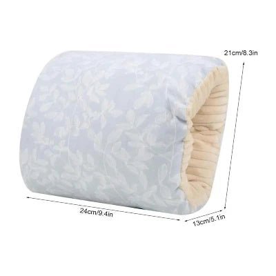Coussin d'allaitement Super confort Bébé Maman - Joli bébé maman