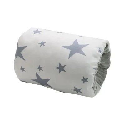 Coussin d'allaitement Super confort Bébé Maman - Joli bébé maman