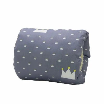 Coussin d'allaitement Super confort Bébé Maman - Joli bébé maman