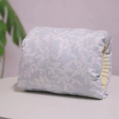 Coussin d'allaitement Super confort Bébé Maman - Joli bébé maman