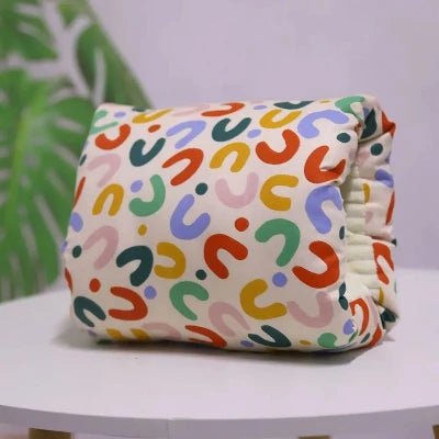 Coussin d'allaitement Super confort Bébé Maman - Joli bébé maman