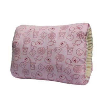 Coussin d'allaitement Super confort Bébé Maman - Joli bébé maman