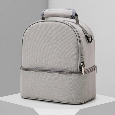 Sac à Biberon - Gis - Joli bébé maman