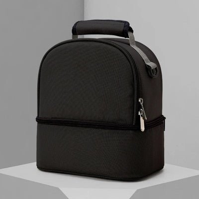 Sac à Biberon - Variétés - Joli bébé maman