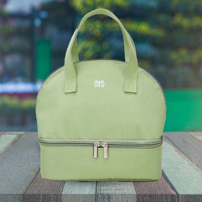 Sac à Biberon - Variétés - Joli bébé maman