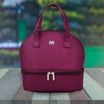 Sac à Biberon - Variétés - Joli bébé maman
