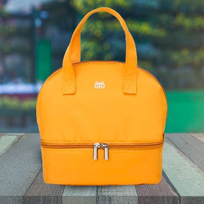 Sac à Biberon - Variétés - Joli bébé maman
