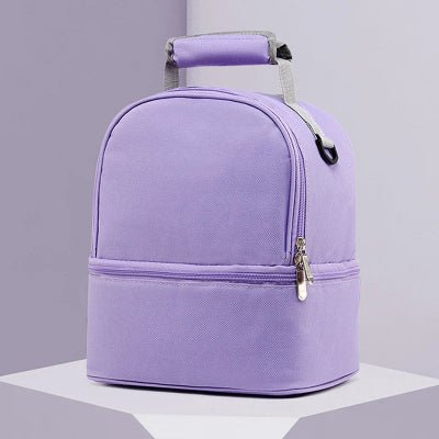 Sac à Biberon - Variétés - Joli bébé maman
