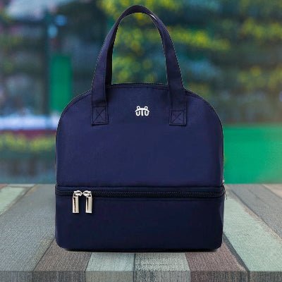 Sac à Biberon - Variétés - Joli bébé maman