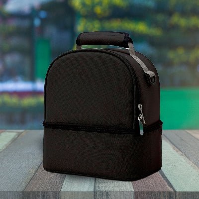 Sac à Biberon - Variétés - Joli bébé maman
