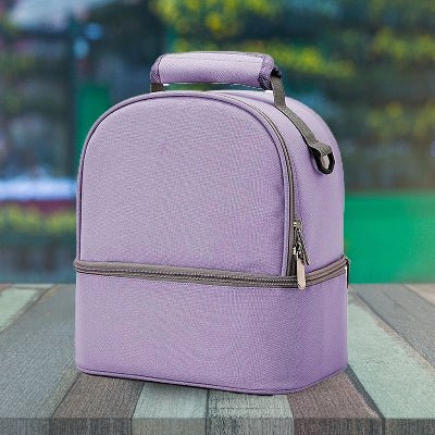 Sac à Biberon - Variétés - Joli bébé maman