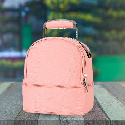 Sac à Biberon - Variétés - Joli bébé maman