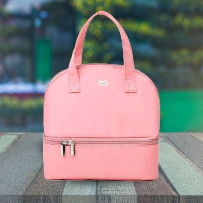Sac à Biberon - Variétés - Joli bébé maman